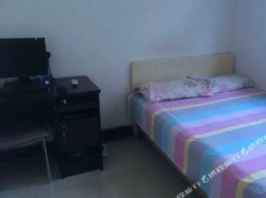 Xinyuan Express Hostel