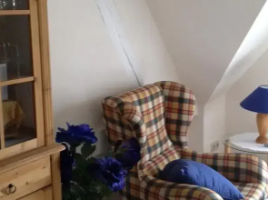 Ferienwohnung Adelheid