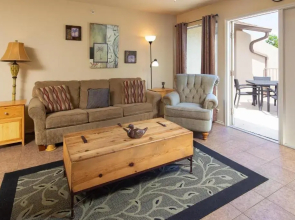 5 O Clock Somewhere WW H302