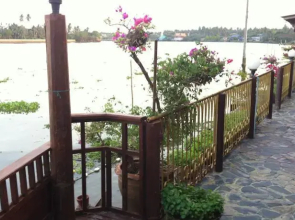 Ruenloinam Bangammathep