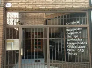 Departamentos Duarte Quiros