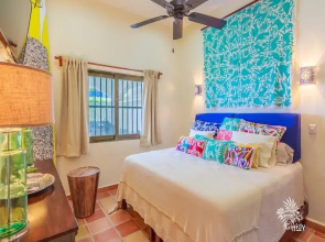 Casa Amor - 2 BD by Skyrun