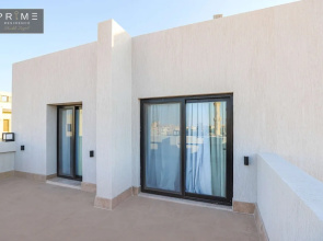 Prime Residence Sheikh Zayed