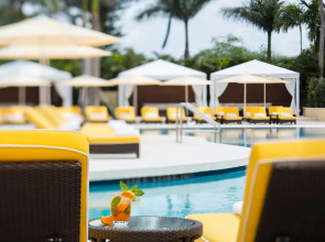 Trump National Doral Miami