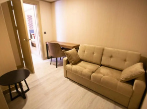 Besiktas Serenity Hotel