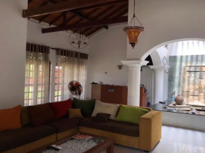 Royal Phoenix Boutique Hotel