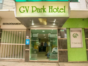 GV Park Hotel