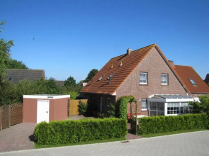 Ostfrieslandtraum