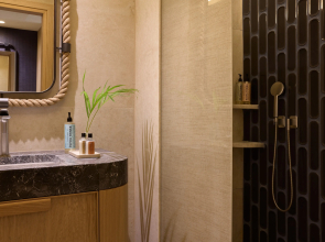 Atlantica Kalliston Resort - Adults Only