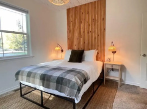 Cl113 Moonstone Acre