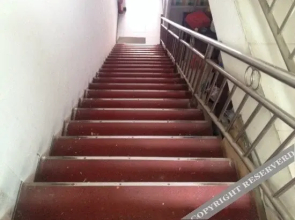 Tiantian Hotel(天天酒店)