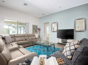 Sonoma 3891 IHR 1022