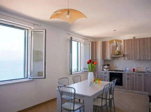 Il Terrazzo su Pizzo