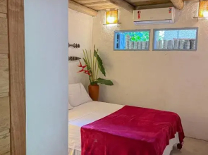 Casinha do Rio