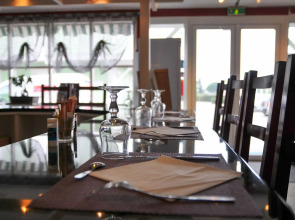 Fasthotel Carcassonne