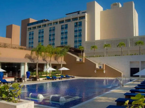 Barceló Santo Domingo