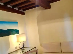 Villa Baciolo Country House