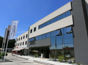 Hotel Leone