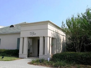 St. Croix 502 Silver Shells - 231887