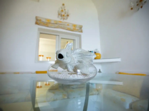 Longano 37 by Dimorra