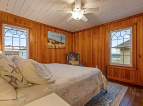 Danemead Cottage - For 10ppl