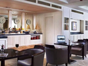 Beijing Hotel Nuo Forbidden City