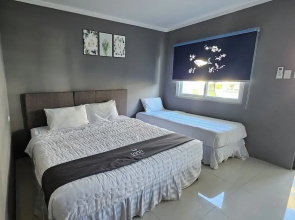 Casa Blu Hotel & Resort