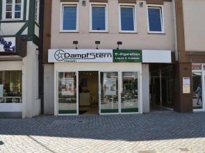 Beautiful Apartment in Hamelin with Garden