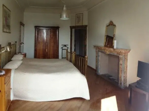 B&B La Villa