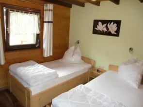 Ferienhaus Altenstrasser