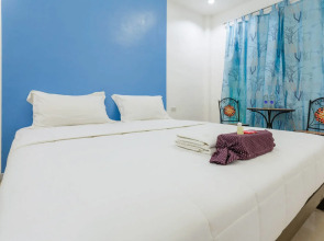 PaPlern Resort