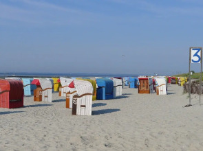 von-Deska-Countryhouses-Offiziers-Apartment