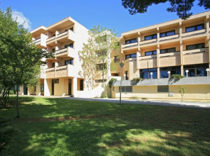 Hotel Donat All Inclusive