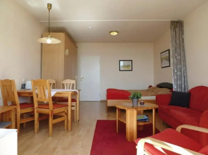 Ferienwohnung Brüggemann Nr62