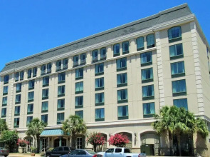 Clarion Hotel Downtown