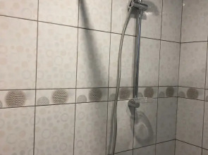 Guest House Panorama