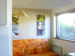 Apartment Rue Du 93E R.A.M