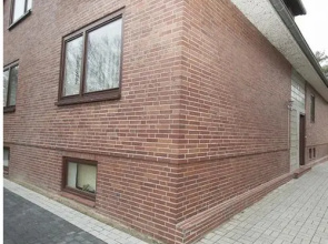 Picklapp Apartments