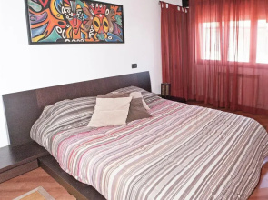 Bed & Breakfast Guesthouse Pisa Apartment