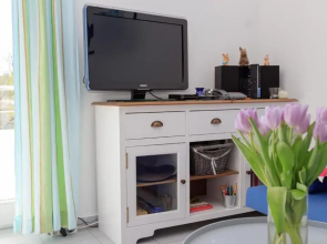 Ferienwohnung Kästle
