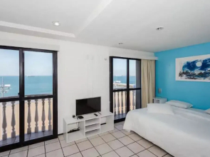 Classic Vista Mar MeuLugarCearÃ¡