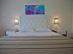 Sivila Hotel All Inclusive