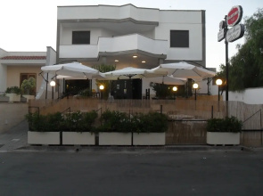 Mamma Assunta