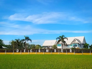 December to Remember