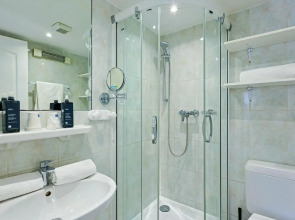 Logis Hotel l'Esterella