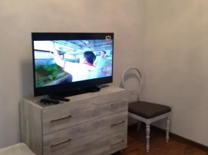 Sayat Nova Apartment