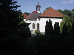 The Zen Hostel - Posticum