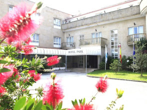 Hotel Park
