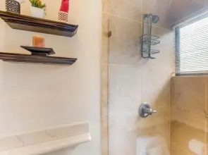 The Cove 10 at Playa Ocotal