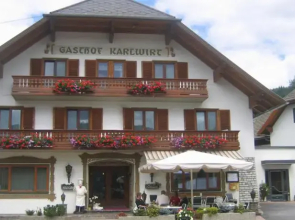 Gasthof Karlwirt